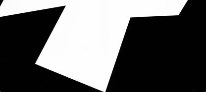 Ellsworth Kelly, Composition (Axsom Ia), Derrire Le Miroir, Lithograph