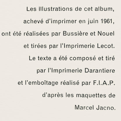 Maurice Estve, Le Lithographe, Maurice Estve, Peintres D'Aujourd'Hui, Hliogravure