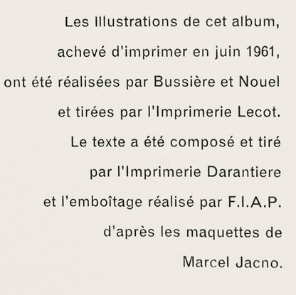 Maurice Estve, Neige, Maurice Estve, Peintres D'Aujourd'Hui, Hliogravure