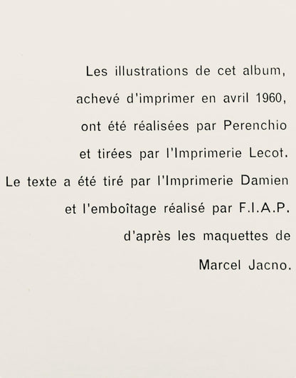 Vieira Da Silva, Composition, Vieira Da Silva, Peintres D'Aujourd'Hui, Hliogravure