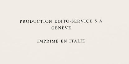 Pablo Picasso, Le Vautour (The Vulture) (Orozco P.82), Histoire Naturelle, Lithograph