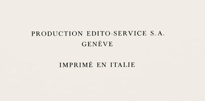 Pablo Picasso, Le Chardonneret (The Goldfinch) (Orozco P.82), Histoire Naturelle, Lithograph