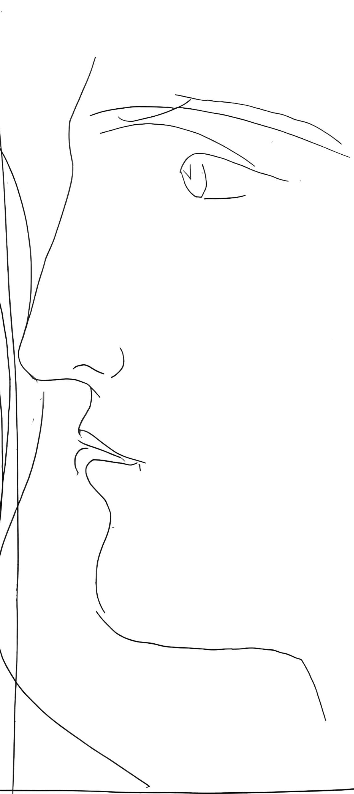 Pablo Picasso, Ttes, Les Mtamorphoses, Lithograph