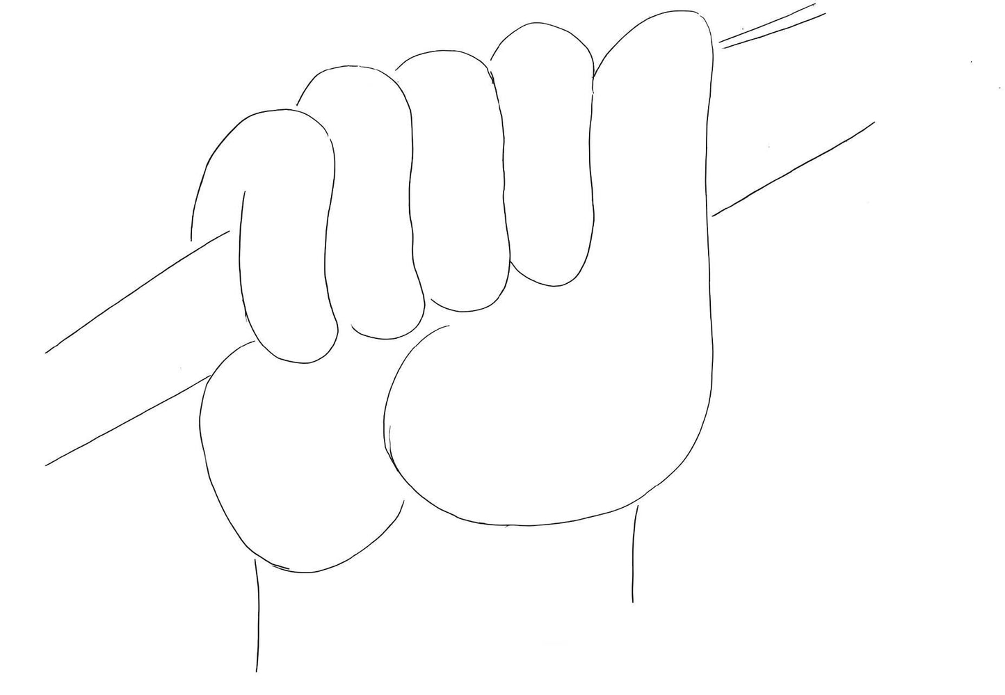 Henri Matisse, Le Guignon, Posies De Stphane Mallarm, Lithograph