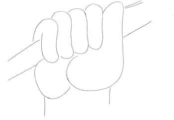 Henri Matisse, Le Guignon, Posies De Stphane Mallarm, Lithograph