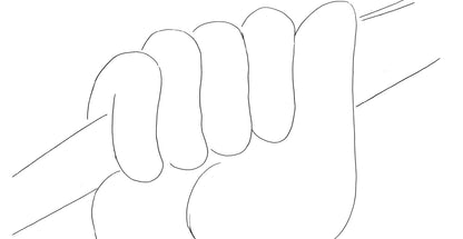 Henri Matisse, Le Guignon, Posies De Stphane Mallarm, Lithograph