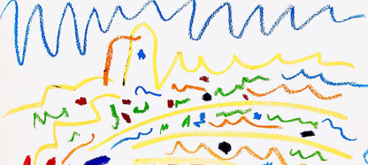 Pablo Picasso, Composition (Bloch 1276; Czwiklitzer 23), Toros Y Toreros, Lithograph