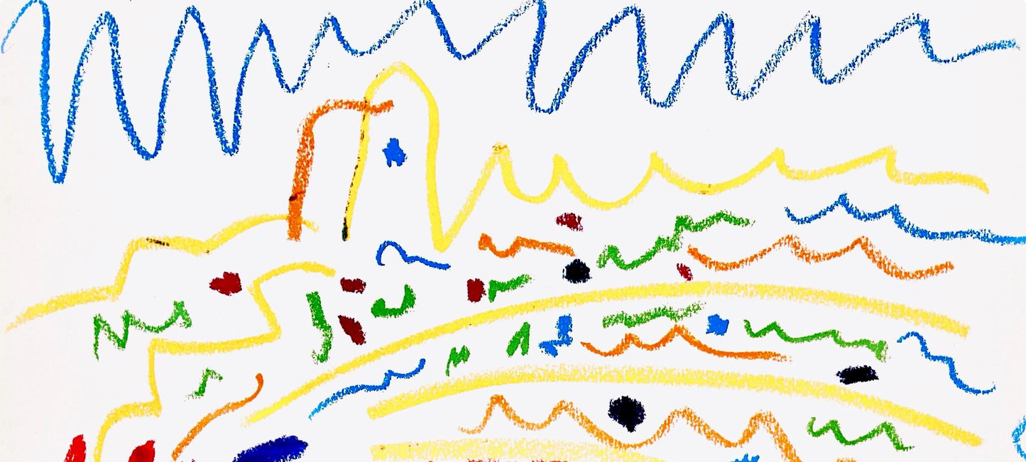 Pablo Picasso, Composition (Bloch 1276; Czwiklitzer 23), Toros Y Toreros, Lithograph