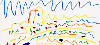 Pablo Picasso, Composition (Bloch 1276; Czwiklitzer 23), Toros Y Toreros, Lithograph