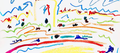 Pablo Picasso, Composition (Bloch 1276; Czwiklitzer 23), Toros Y Toreros, Lithograph