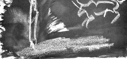 Pablo Picasso, Composition (Bloch 1276; Czwiklitzer 23), Toros Y Toreros, Lithograph