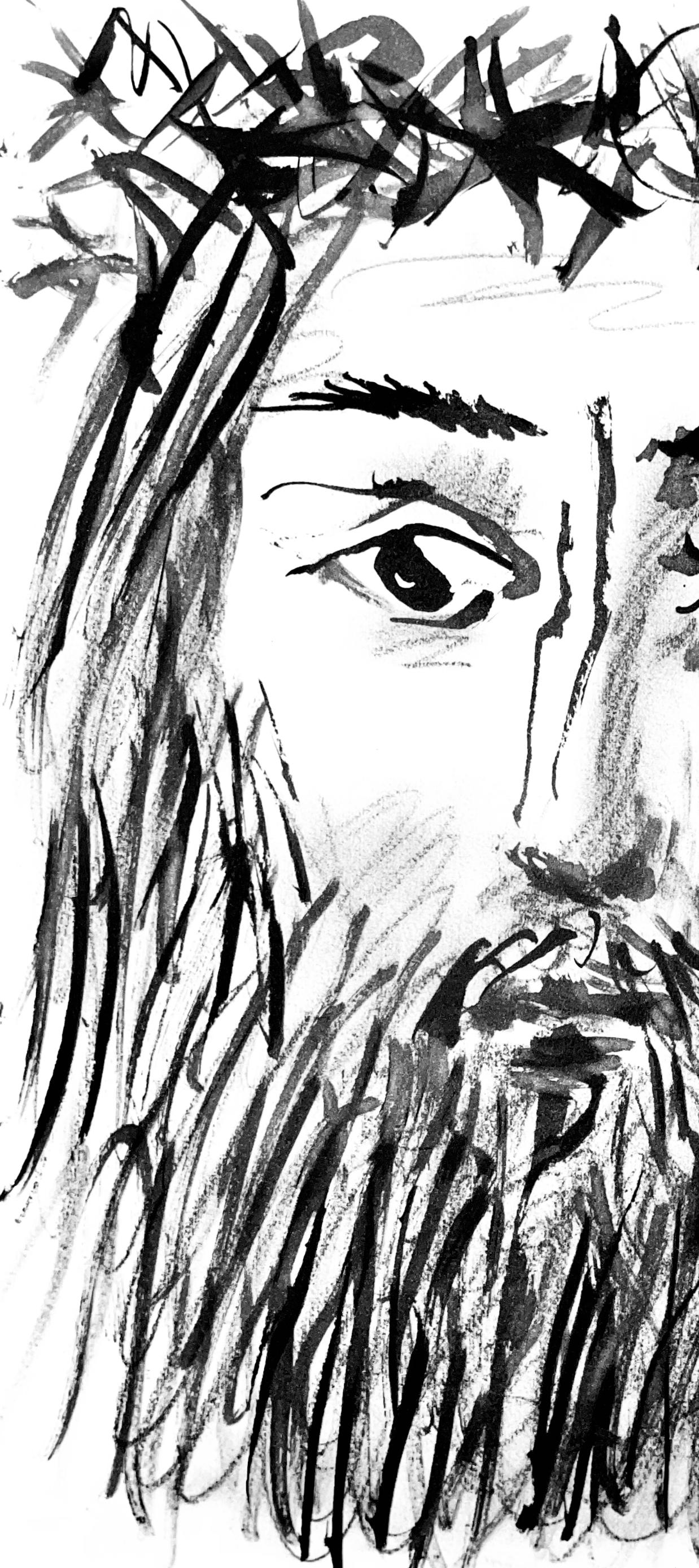 Pablo Picasso, Composition (Bloch 1276; Czwiklitzer 23), Toros Y Toreros, Lithograph