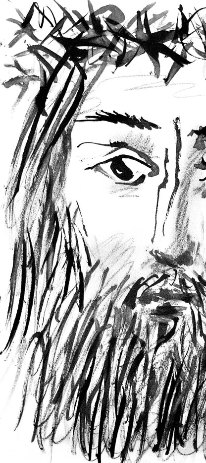 Pablo Picasso, Composition (Bloch 1276; Czwiklitzer 23), Toros Y Toreros, Lithograph