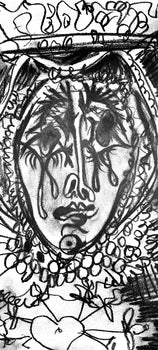 Pablo Picasso, Composition (Bloch 1276; Czwiklitzer 23), Toros Y Toreros, Lithograph