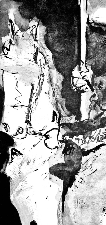 Pablo Picasso, Composition (Bloch 1276; Czwiklitzer 23), Toros Y Toreros, Lithograph