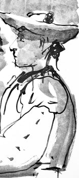 Pablo Picasso, Composition (Bloch 1276; Czwiklitzer 23), Toros Y Toreros, Lithograph