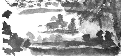 Pablo Picasso, Composition (Bloch 1276; Czwiklitzer 23), Toros Y Toreros, Lithograph