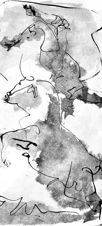 Pablo Picasso, Composition (Bloch 1276; Czwiklitzer 23), Toros Y Toreros, Lithograph