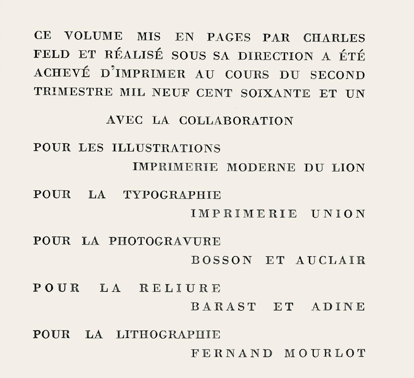 Pablo Picasso, Composition (Bloch 1276; Czwiklitzer 23), Toros Y Toreros, Lithograph