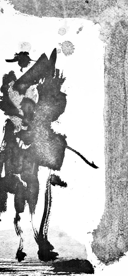 Pablo Picasso, Composition (Bloch 1276; Czwiklitzer 23), Toros Y Toreros, Lithograph