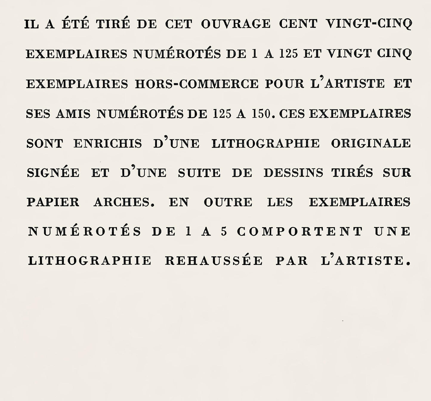 Pablo Picasso, Composition (Bloch 1276; Czwiklitzer 23), Toros Y Toreros, Lithograph