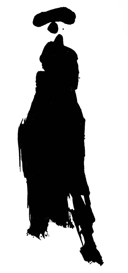 Pablo Picasso, Composition (Bloch 1276; Czwiklitzer 23), Toros Y Toreros, Lithograph