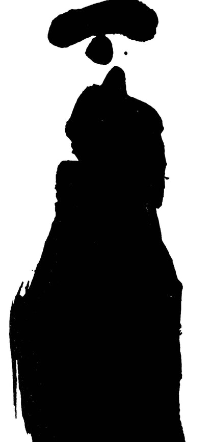 Pablo Picasso, Composition (Bloch 1276; Czwiklitzer 23), Toros Y Toreros, Lithograph