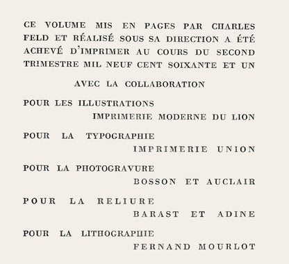 Pablo Picasso, Composition (Bloch 1276; Czwiklitzer 23), Toros Y Toreros, Lithograph
