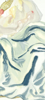 Salvador Dali, Paradiso Xxx (Michler/Lpsinger 1039-1138; Field 189-200), La Divina Commedia, Woodcut