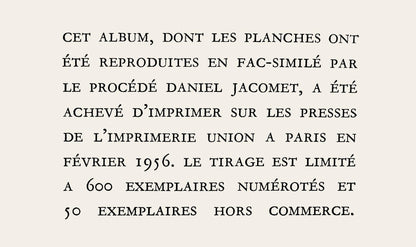 Fernand Lger, Portrait De Mon Caporal De La Cie, 5/4 Du 1Er Gnie, Dessins De Guerre 1915-16,