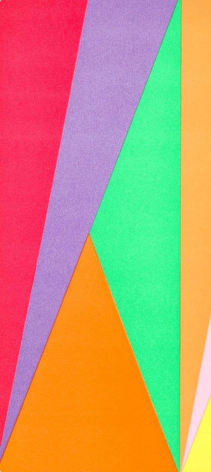 Max Bill, Prisma, San Lazzaro Et Ses Amis, Xxe Sicle, Lithograph