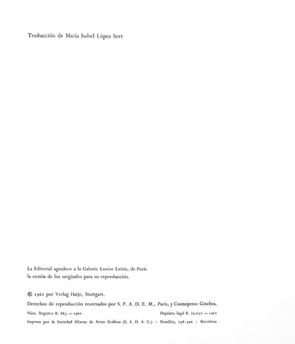 Pablo Picasso, Bacchanale L'Acrobate (Orozco 214), Grabados Al Linleo, Linocut