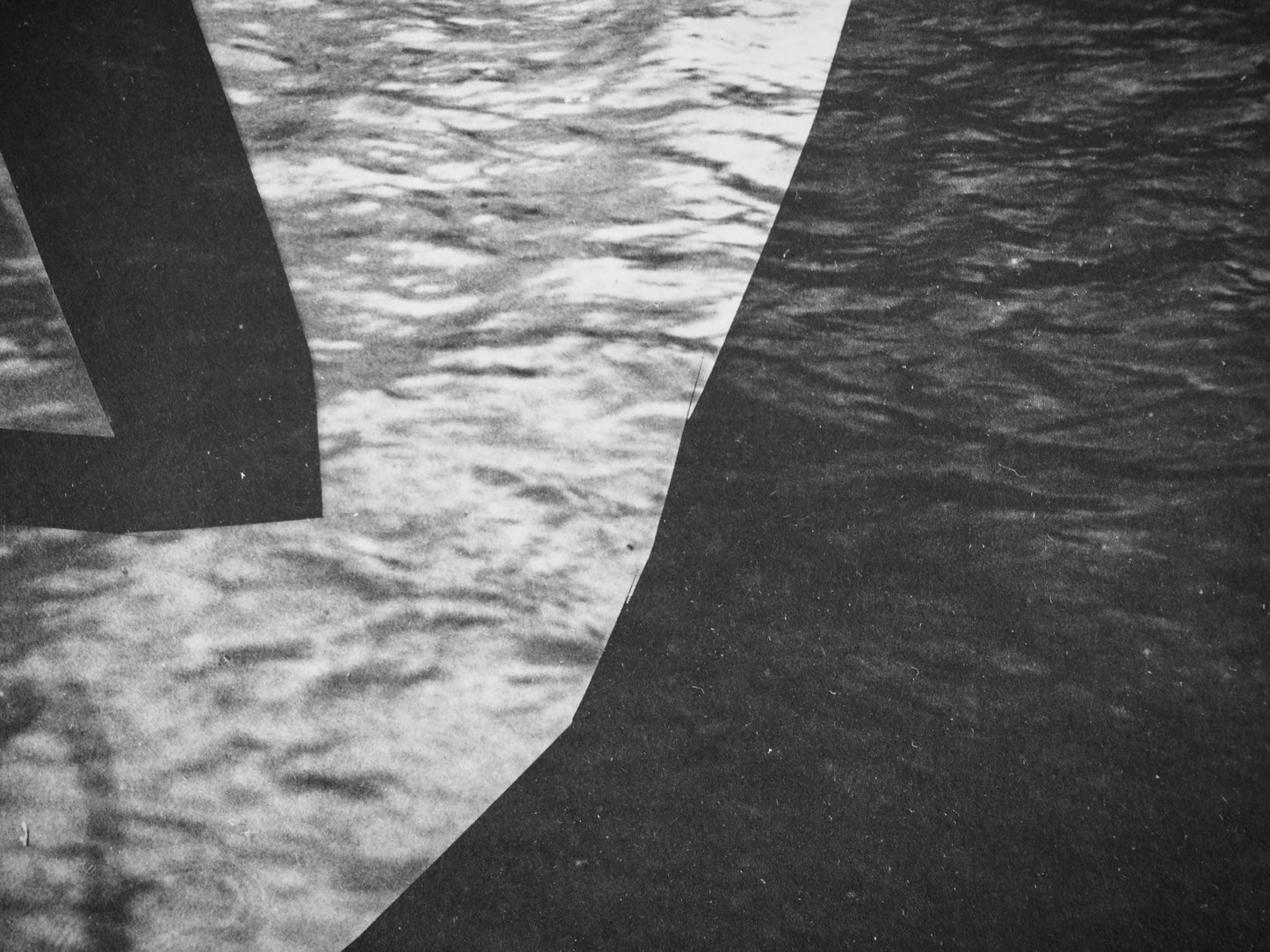 Pablo Picasso, Andr Villers, Le Corrigan Du Littoral (Cramer 115), Diurnes, Dcoupages Et