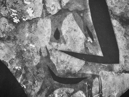 Pablo Picasso, Andr Villers, Un Gnral (Cramer 115), Diurnes, Dcoupages Et Photographies, Lithograph