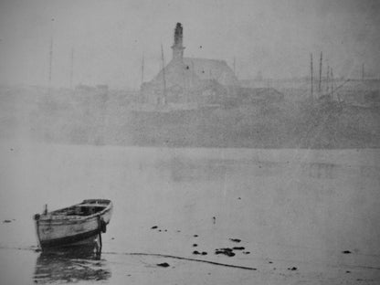 Pablo Picasso, Andr Villers, La Femme Au Bord De La Mer (Cramer 115), Diurnes, Dcoupages Et