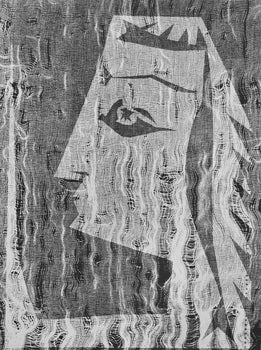 Pablo Picasso, Andr Villers, Jacqueline L'Tamine (Cramer 115), Diurnes, Dcoupages Et Photographies,