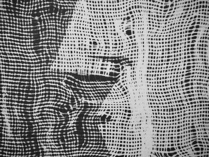 Pablo Picasso, Andr Villers, Jacqueline L'Tamine (Cramer 115), Diurnes, Dcoupages Et Photographies,