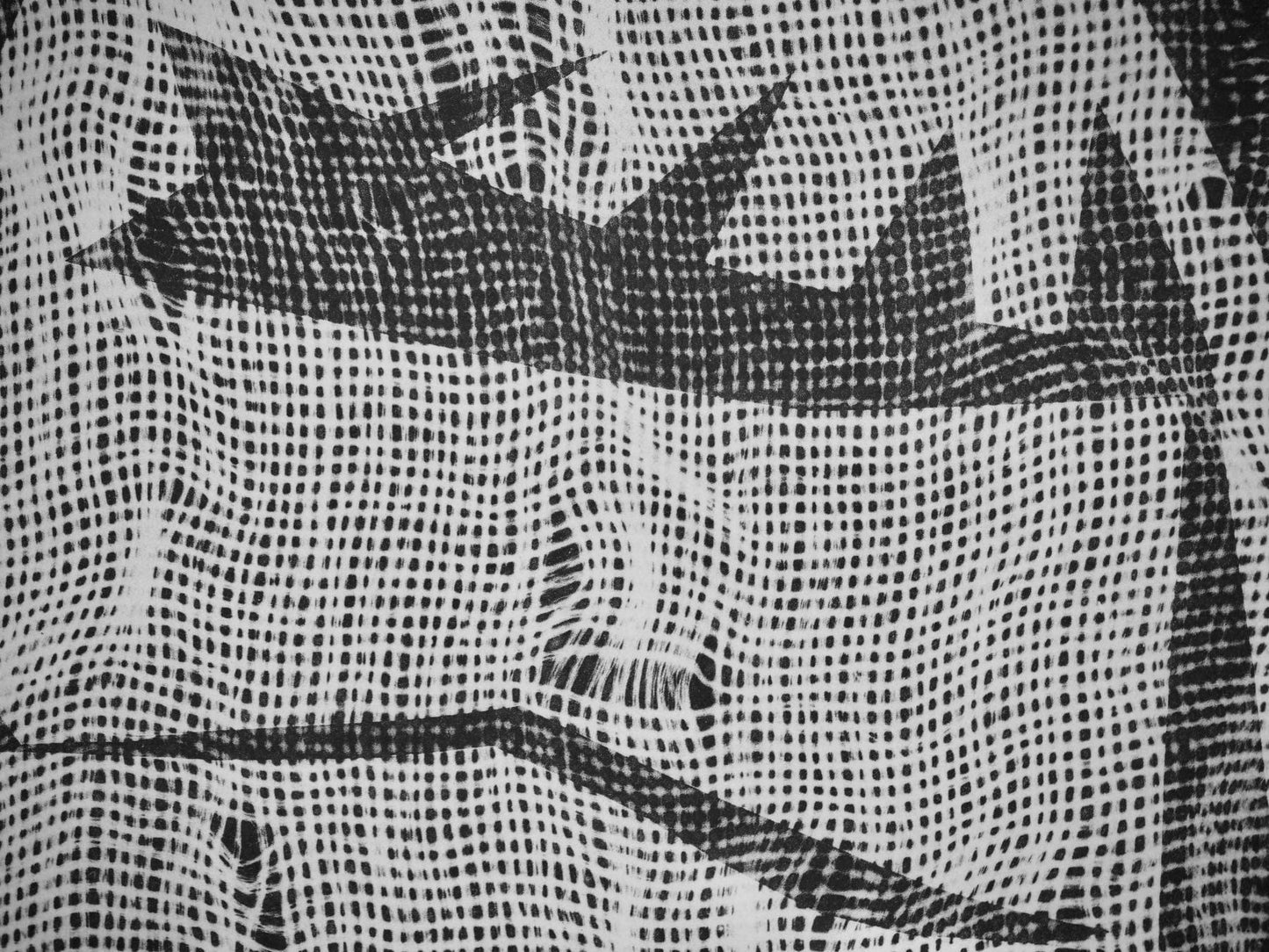 Pablo Picasso, Andr Villers, Jacqueline L'Tamine (Cramer 115), Diurnes, Dcoupages Et Photographies,