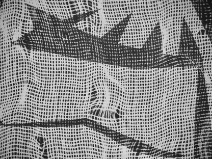 Pablo Picasso, Andr Villers, Jacqueline L'Tamine (Cramer 115), Diurnes, Dcoupages Et Photographies,