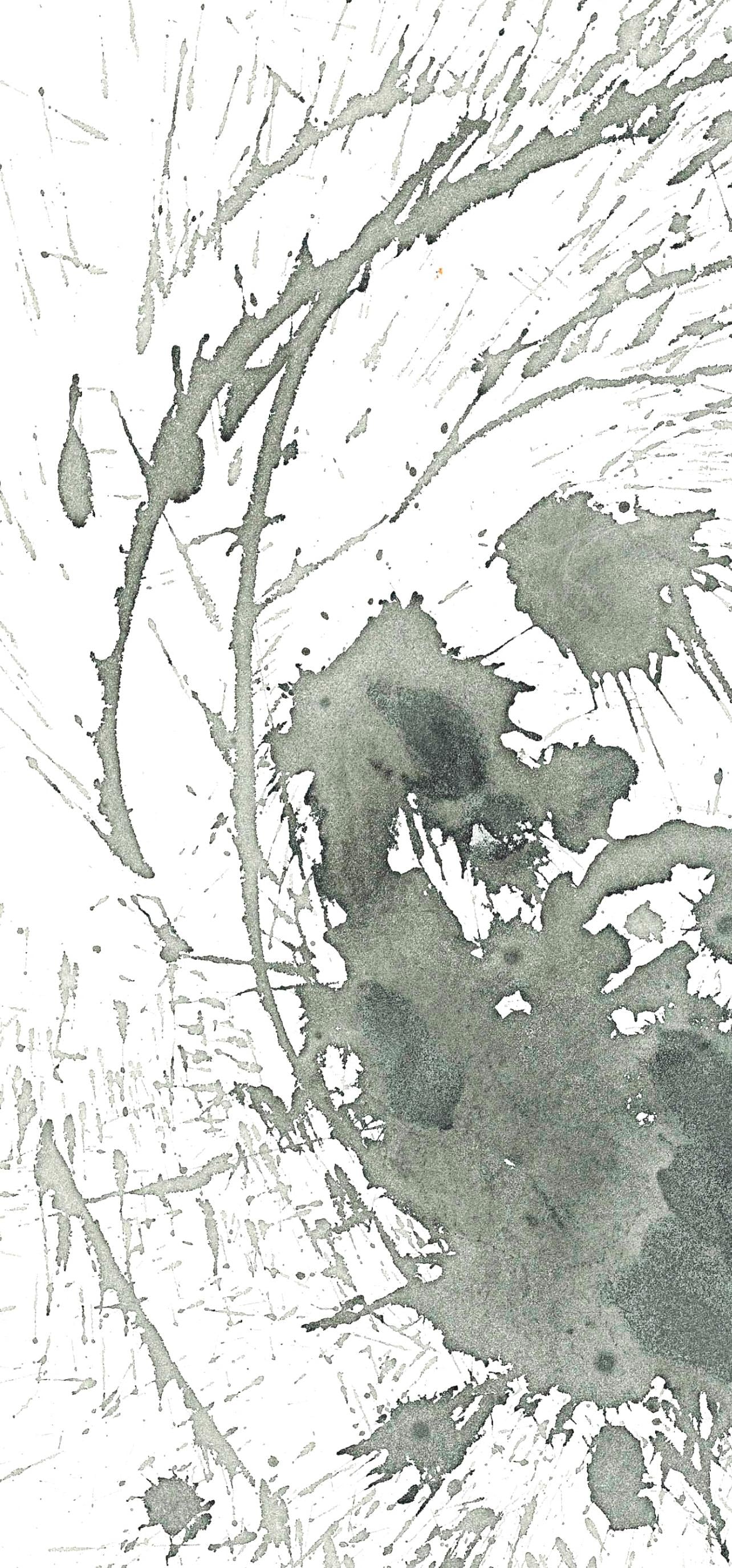 Salvador Dali, Composition (Michler/Lpsinger 1600; Field 69-3), Biblia Sacra, Lithograph