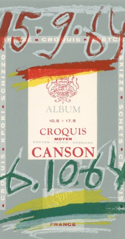 Pablo Picasso, 6.10.64. (Cramer 148), Le Got Du Bonheur, Mixed Media Lithograph