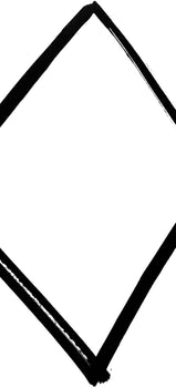 Ellsworth Kelly, Composition (Axsom Ib), Derrire Le Miroir, Lithograph