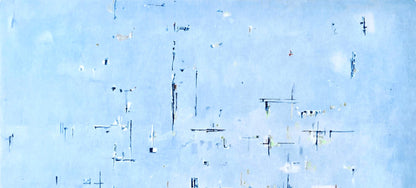 Vieira Da Silva, Marine, Vieira Da Silva, Peintres D'Aujourd'Hui, Hliogravure