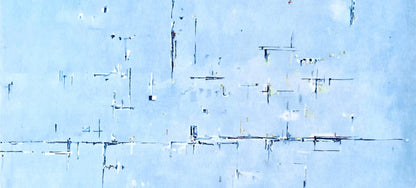 Vieira Da Silva, Marine, Vieira Da Silva, Peintres D'Aujourd'Hui, Hliogravure