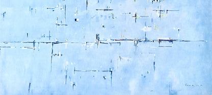 Vieira Da Silva, Marine, Vieira Da Silva, Peintres D'Aujourd'Hui, Hliogravure