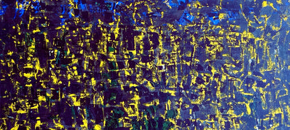 Mark Tobey, Ville D'Or, Mark Tobey, Peintres D'Aujourd'Hui, Hliogravure