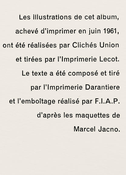 Mark Tobey, Ville D'Or, Mark Tobey, Peintres D'Aujourd'Hui, Hliogravure