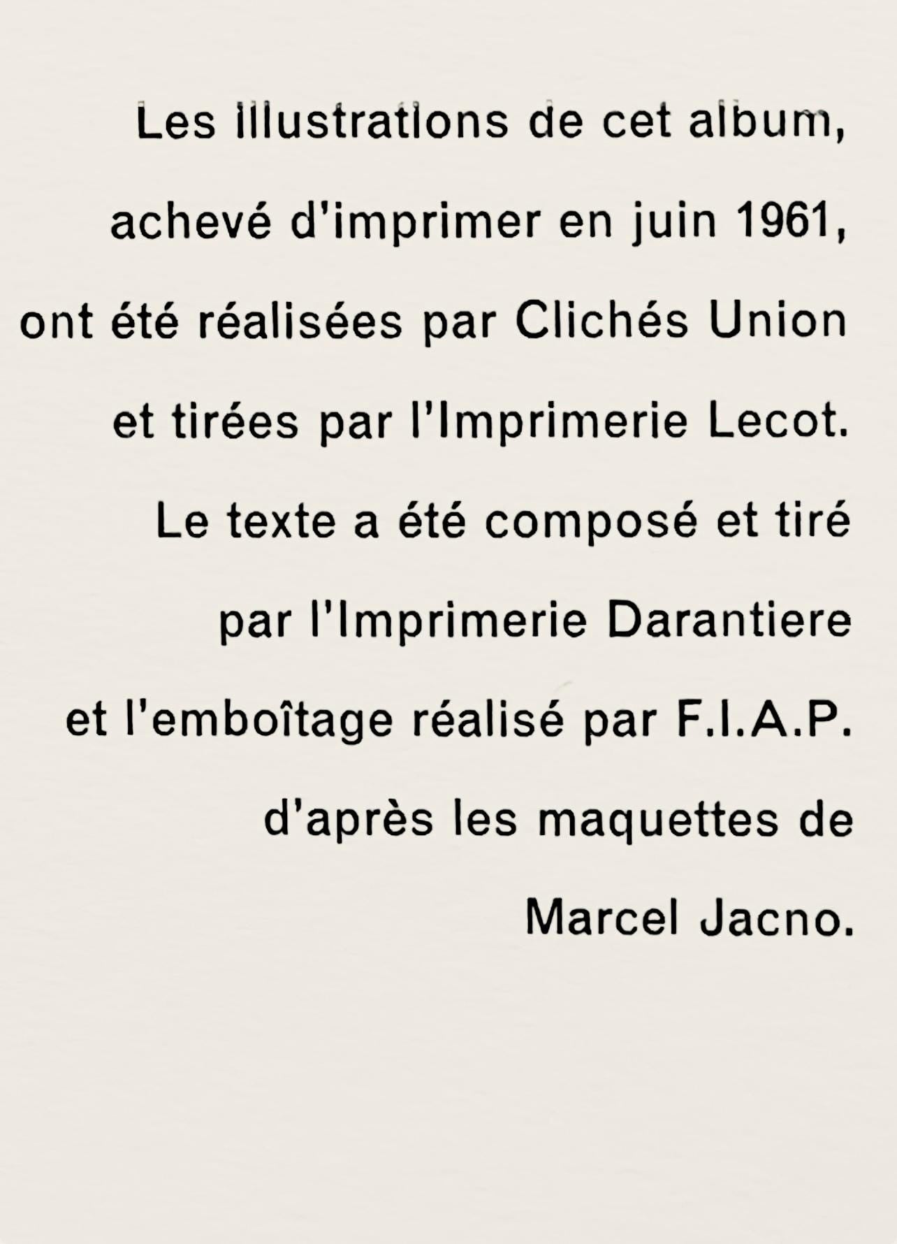 Mark Tobey, Recherche, Mark Tobey, Peintres D'Aujourd'Hui, Hliogravure