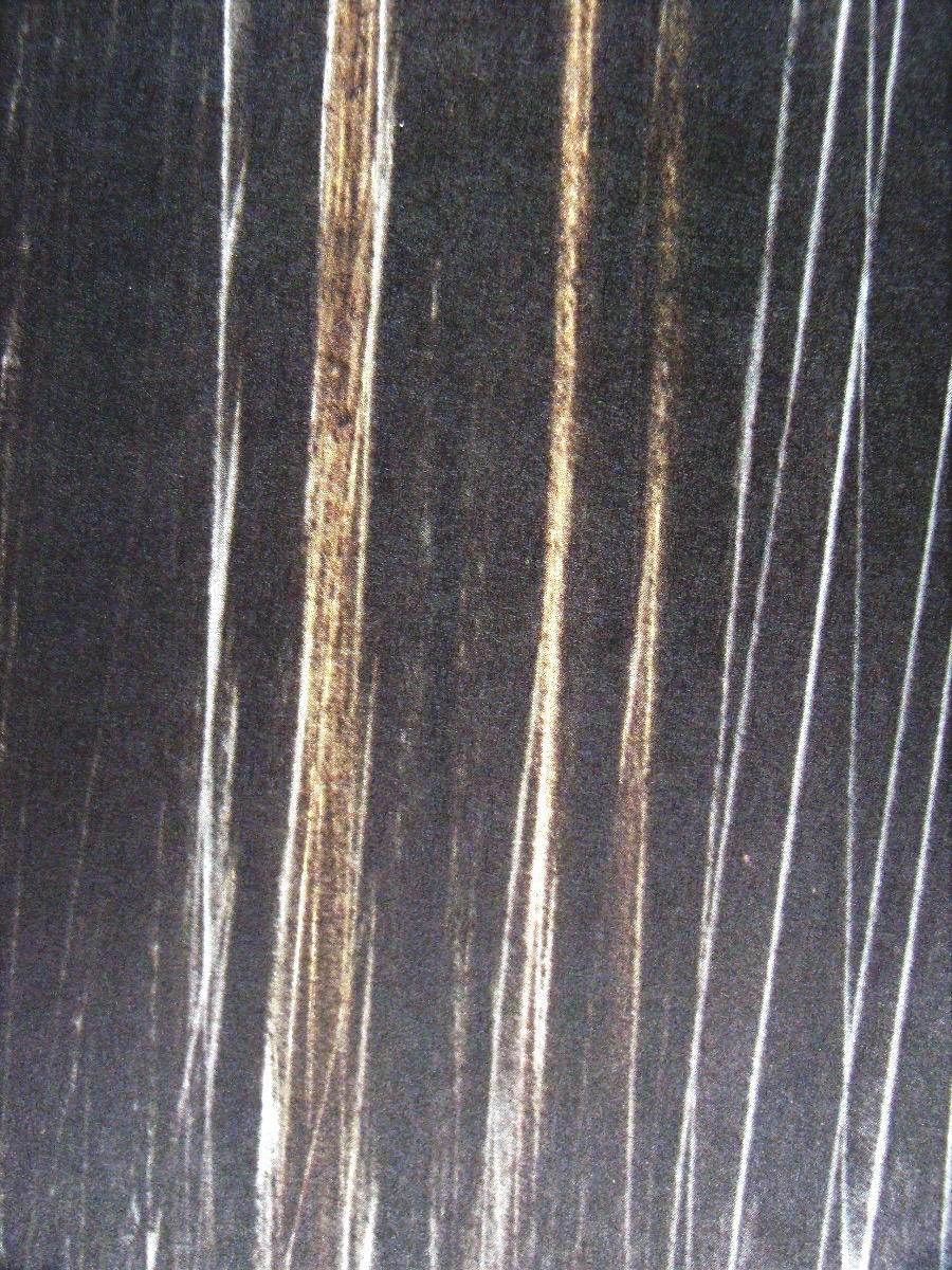 Hans Hartung, P. 1960-76, Hans Hartung, Peintres D'Aujourd'Hui, Hliogravure