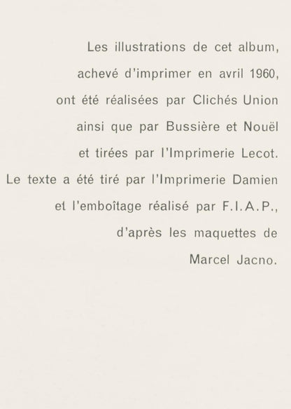 Andr Lanskoy, Tourbilion Noir, Andr Lanskoy, Peintres D'Aujourd'Hui, Hliogravure